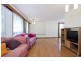 4 Moore Court, Werribee VIC 3030