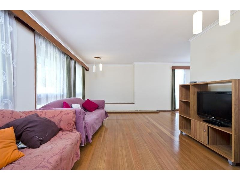 4 Moore Court, Werribee VIC 3030