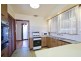 4 Moore Court, Werribee VIC 3030