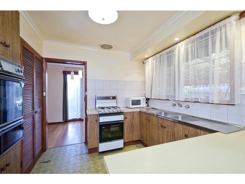4 Moore Court, Werribee VIC 3030