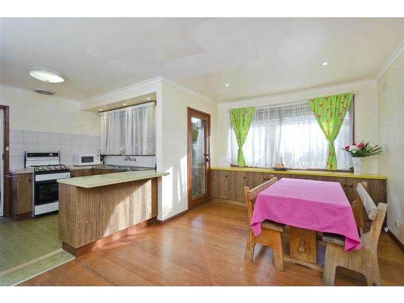 4 Moore Court, Werribee VIC 3030