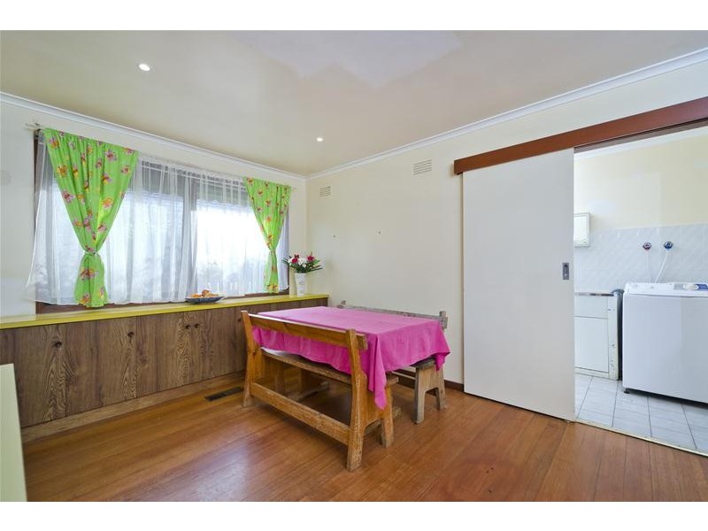 4 Moore Court, Werribee VIC 3030