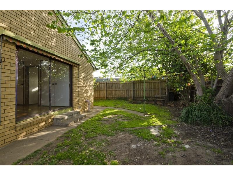 4 Moore Court, Werribee VIC 3030