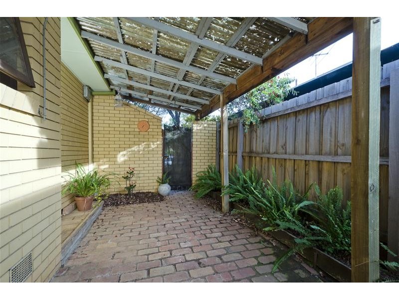4 Moore Court, Werribee VIC 3030