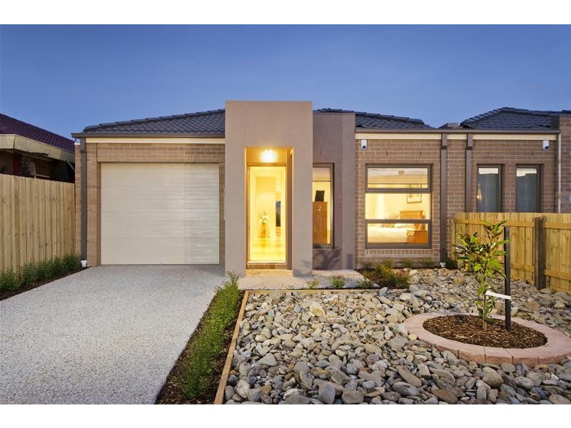 1/9 Barrot Avenue, Hoppers Crossing VIC 3029