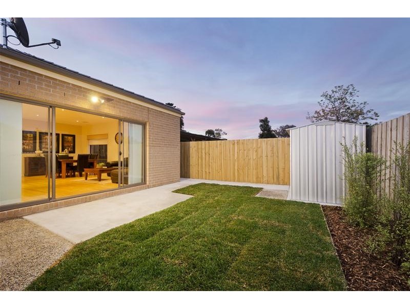 1/9 Barrot Avenue, Hoppers Crossing VIC 3029