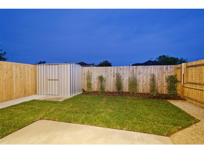 1/9 Barrot Avenue, Hoppers Crossing VIC 3029