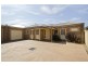 2/11 Bunya Place, Werribee VIC 3030