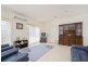 2/11 Bunya Place, Werribee VIC 3030