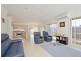 2/11 Bunya Place, Werribee VIC 3030