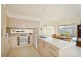 2/11 Bunya Place, Werribee VIC 3030