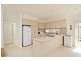 2/11 Bunya Place, Werribee VIC 3030
