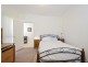 2/11 Bunya Place, Werribee VIC 3030