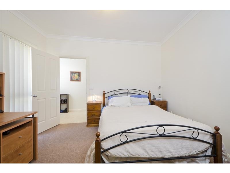 2/11 Bunya Place, Werribee VIC 3030