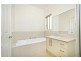 2/11 Bunya Place, Werribee VIC 3030