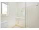 2/11 Bunya Place, Werribee VIC 3030