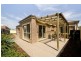 2/11 Bunya Place, Werribee VIC 3030