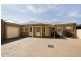 2/11 Bunya Place, Werribee VIC 3030