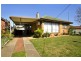 27 Willow Street, Werribee VIC 3030