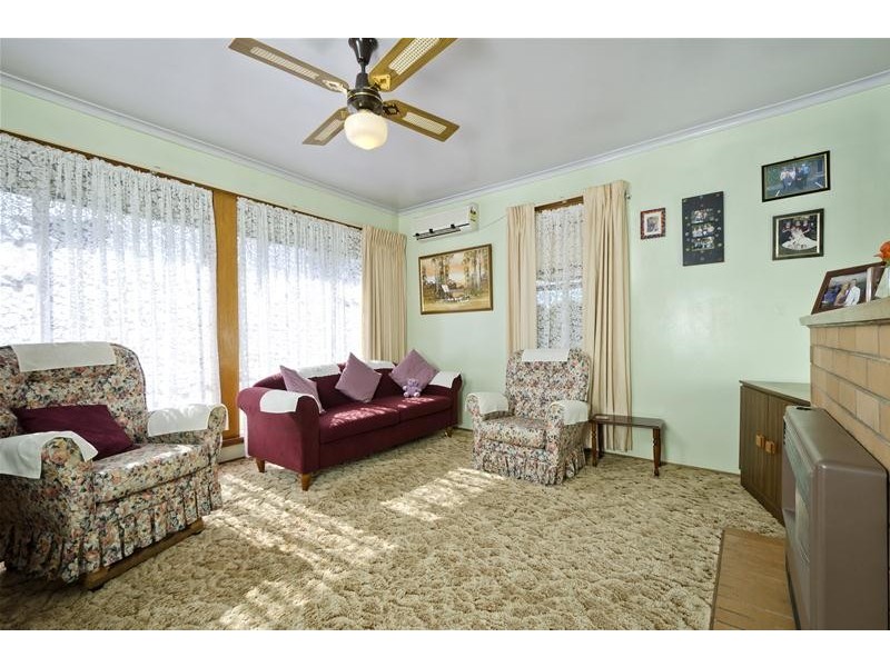 27 Willow Street, Werribee VIC 3030