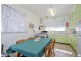 27 Willow Street, Werribee VIC 3030