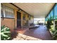 27 Willow Street, Werribee VIC 3030