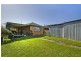 27 Willow Street, Werribee VIC 3030
