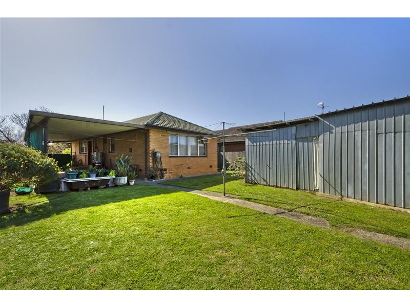 27 Willow Street, Werribee VIC 3030
