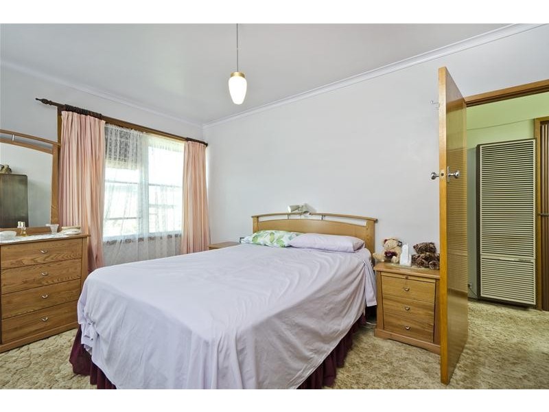 27 Willow Street, Werribee VIC 3030