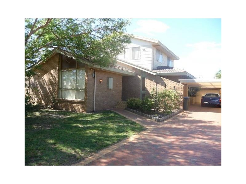 5 Cascade Drive, Wyndham Vale VIC 3024