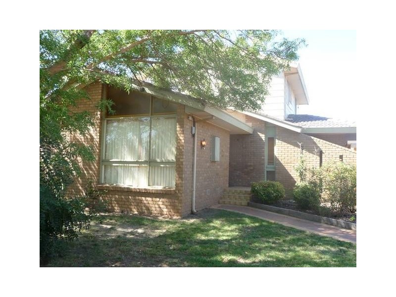 5 Cascade Drive, Wyndham Vale VIC 3024