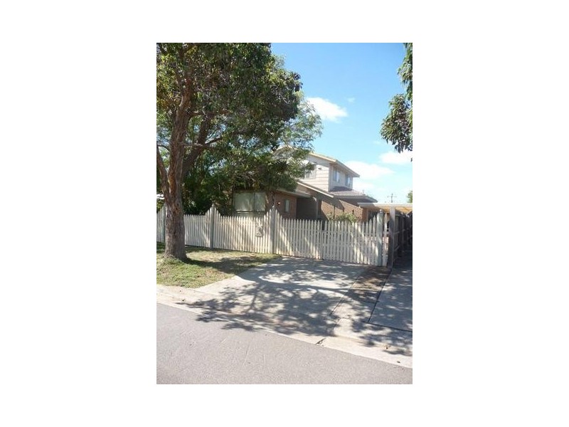 5 Cascade Drive, Wyndham Vale VIC 3024