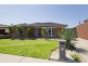 3 Sheringham Drive, Werribee VIC 3030