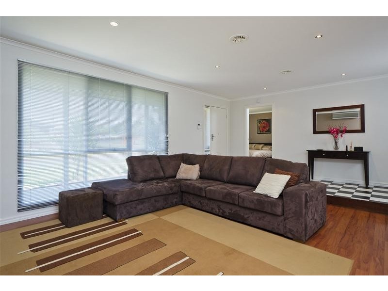 3 Sheringham Drive, Werribee VIC 3030