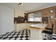3 Sheringham Drive, Werribee VIC 3030