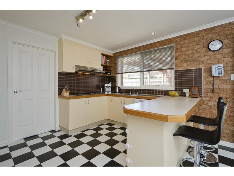3 Sheringham Drive, Werribee VIC 3030