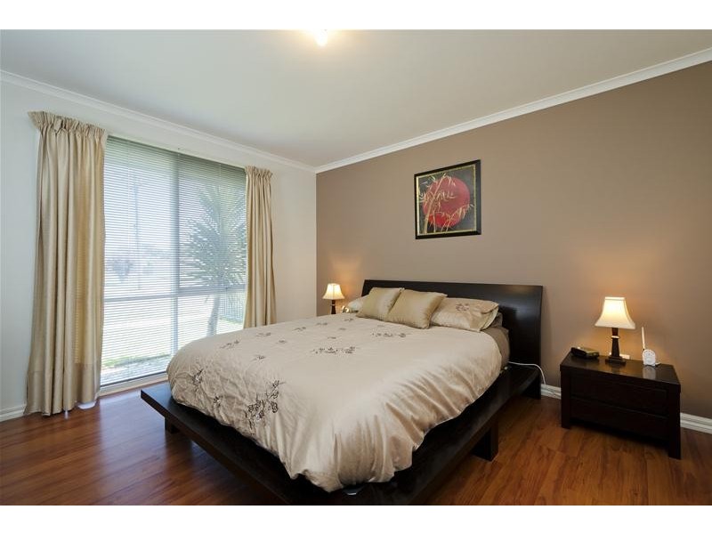 3 Sheringham Drive, Werribee VIC 3030