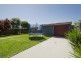 3 Sheringham Drive, Werribee VIC 3030