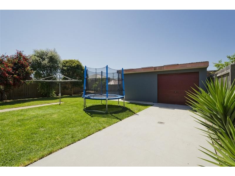 3 Sheringham Drive, Werribee VIC 3030