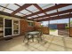 3 Sheringham Drive, Werribee VIC 3030