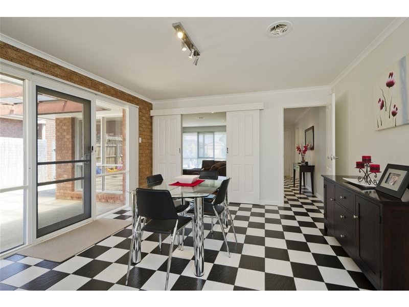 3 Sheringham Drive, Werribee VIC 3030