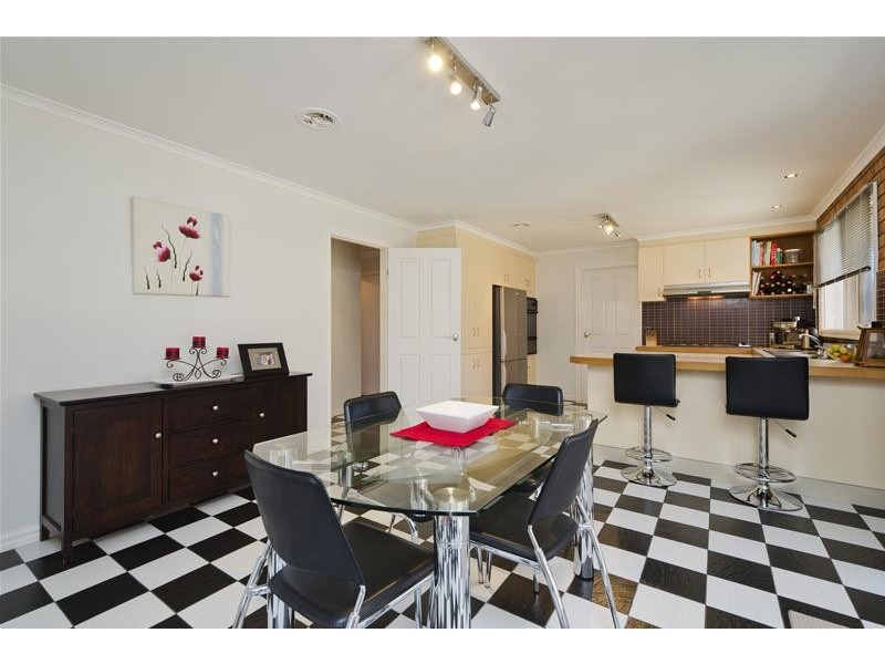 3 Sheringham Drive, Werribee VIC 3030