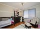 3 Sheringham Drive, Werribee VIC 3030