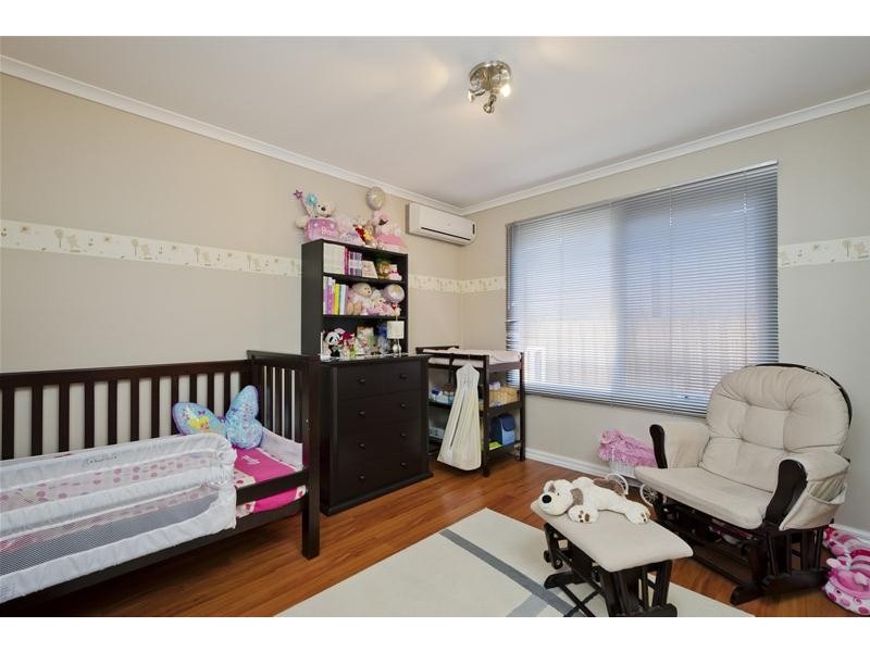 3 Sheringham Drive, Werribee VIC 3030