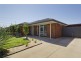 3 Sheringham Drive, Werribee VIC 3030