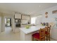14 Dawson Crescent, Wyndham Vale VIC 3024
