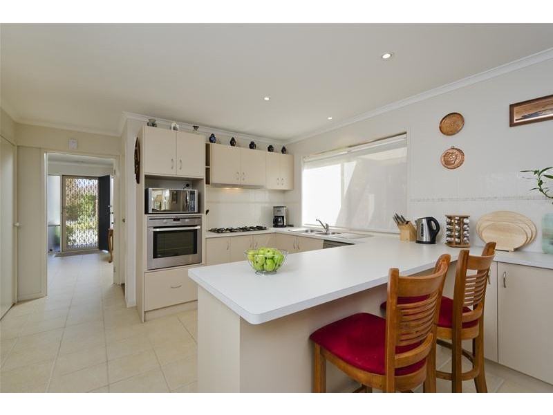 14 Dawson Crescent, Wyndham Vale VIC 3024