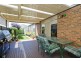 14 Dawson Crescent, Wyndham Vale VIC 3024