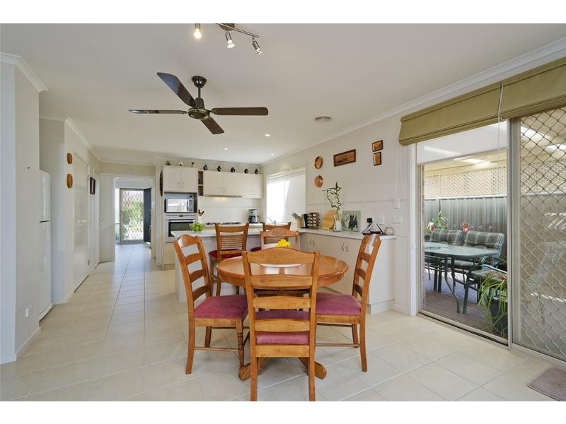 14 Dawson Crescent, Wyndham Vale VIC 3024