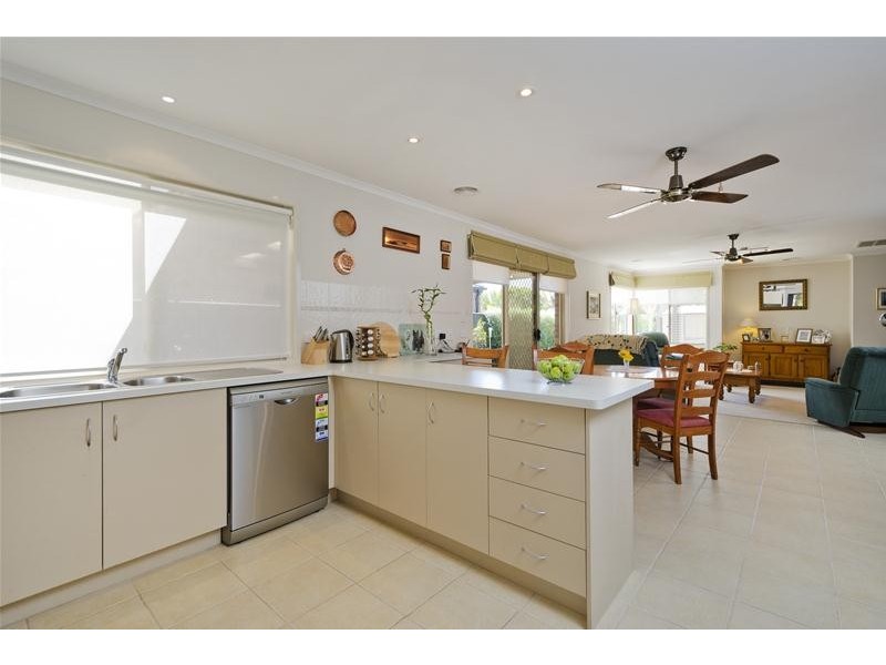 14 Dawson Crescent, Wyndham Vale VIC 3024